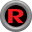 Homepage - Radcal | Radiation Measurement Devices