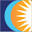 Radiant Resources | Spring Lake, NJ