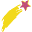 Radiant Wonder : Gateway to Radiant Health