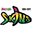 Sun Protection Swimwear & Hats | Adults & Kids | Radicool Australia