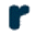 Radikls Website Design & Development, E-commerce & SEO
