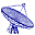 Society of Amateur Radio Astronomers