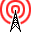 Radio-Locator.com