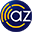 NPR 89.1 - AZPM