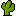 Radio UserLand: What is Radio UserLand?