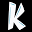 Homepage | Radio K