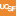 UCSF Radiology | UCSF Department of Radiology & Biomedical Imaging