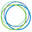 Radius Ensemble