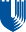 Duke Department of Radiation Oncology