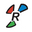 Radon Supplies