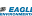 Massachusetts Radon Mitigation - Eagle Environmental Inc.