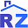 RadonZone