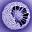 The Rad Page Radiolarian paleontology