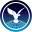 Royal Aeronautical Society – Washington, DC Branch – Advancing technical, political and social interchange