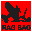 Rag Bag Aero Works - Welcome