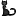 Ragdoll Kittens For Sale TN, AL, GA, KY, SC, NC Rags2Dazzle Ragdolls