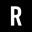 Ragstock │ New + Vintage Fashion