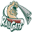 RailCats Baseball