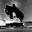 Center for Railroad Photography & Art – Publisher of Railroad Heritage® / Creator of the Railroad Heritage.org® pictorial site