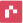RaimaDB - Embedded database for mission-critical applications