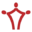 The Rainard School for Gifted Students | Houston, Texas