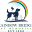 Rainbow Bridge Pet Memorials | Pet Memorials and Pet Grave Markers of Extraordinary Quality