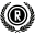 Raindance - the home of independent film