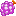 RAINE Arcade Emulator