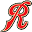 Rainey Ginseng Farm – Shop Online for Premium Canadian Ginseng | Buy high quality north american ginseng online from Rainey Ginseng