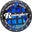 Cargo, barrier and dog safety nets - Raingler Nets