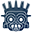 Raingod