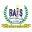 International School Bangkok RAIS - Nursery-Grade 12