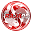 RAJA95.id : Link Resmi Login & Daftar Akun RAJA95 Terpercaya di Indonesia