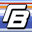 Rally-Base