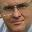 Ralph Merkle's Home Page