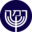 Camp Ramah in California | Summer Camp | Retreat Center | A Journey for a Lifetime
