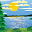 Ramblin' Pines Campground - Maryland Camping near Frederick, Baltimore, and Washington DC