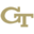 Georgia Tech Yellow Jackets | Georgia Tech Athletics