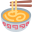 Ramen Software