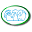 Ramsem