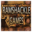 Ramshackle Games - Ramshackle games