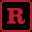 RAM Welding Supply