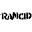 Rancid Official Website