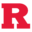 Senator Walter Rand Institute for Public Affairs – Community-focused Research in and for Southern New Jersey