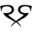 Random Static Ltd