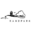 Randpark Golf Club In Johannesburg | Premier Joburg Golf Club
