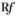 Rangefinder Magazine | For Wedding & Portrait Photographers