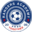Rangers Academy - Rangers Academy