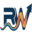 Ranked Ready Websites - Web Design & SEO Australia