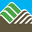 Rapid City Journal | Breaking News | | Read Rapid City, SD and South Dakota breaking news. Get latest news, events and information on South Dakota sports, weather, entertainment and lifestyles.